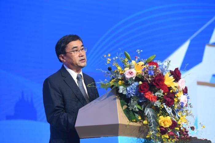 &#20247;&#24425;&#23448;&#32593;&#45;&#40;&#20013;&#22269;&#41;&#32929;&#20221;&#26377;&#38480;&#20844;&#21496;