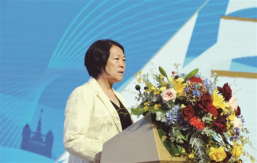 &#20247;&#24425;&#23448;&#32593;&#45;&#40;&#20013;&#22269;&#41;&#32929;&#20221;&#26377;&#38480;&#20844;&#21496;